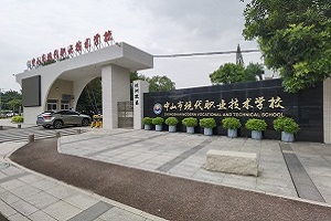 构建校园安全供水保障的“质量线”
